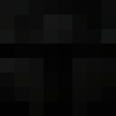 Skin head c79e1f0c47c3ed94d85531b1700a738e