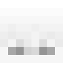 Skin head c79eeda569523eb87f9a1a99c674fffd