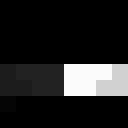 Skin head c79f0a098fe4de7c25a0172b66ce3be5