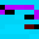 Skin head c7a05119d86941024ec2338947fc0e8b
