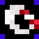 Skin head c7a0dfaaaf1c8e10ff6de946f5d6cb5d