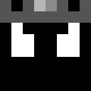 Skin head c7a19660469067fc7b0d2a711e153194