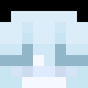 Skin head c7a251ee6f04b1e333d5c70b1e0a9ce1