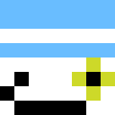 Skin head c7a252a87958d0257f815ac105aabeca