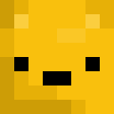 Skin head c7a2839ab66df9d1f30a9c0df56322cf