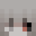 Skin head c7a2d94648b2adacfa31778d6839be11
