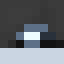 Skin head c7a4131c7e1650ffa2f2e546d81687de