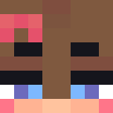 Skin head c7a428abf734af34f1447e77daf04d7d