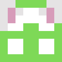 Skin head c7a49483455e090c6b00b9f6a6b41128