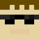 Skin head c7a4f7e02ea173a7899b6c07d656675f