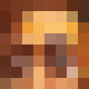 Skin head c7a5a729e29f12e9fedb0e00c90c1e3e
