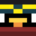 Skin head c7a7046d383ff83367c45dd3d925fd2c
