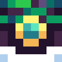 Skin head c7a712ef45d533b2c2d6ff759ba098f9