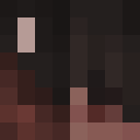 Skin head c7a7ec40e90620f51306307db8a4a75a