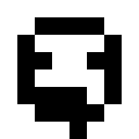Skin head c7a806edcc955325d2278c6a1687b224