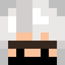 Skin head c7a94d5f3880ce3eb4b49bce81391c80