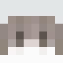 Skin head c7a9a90cf2cec326606ef84568705a8b