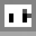 Skin head c7a9f10577218888f1a587676a5628b2