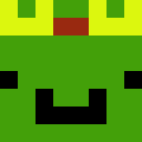 Skin head c7aa6c786418fba7089b171ccab1ddb0