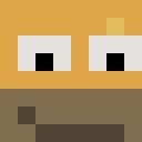 Skin head c7aa871d32c58e8c64a02091ee4e4115