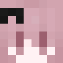 Skin head c7abe612490c1493fa1f0692851f8f99
