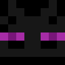 Skin head c7ac293139aa78a95b00d00d6d299cae