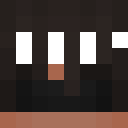Skin head c7add6553a1660271fddb1dc8f444c14
