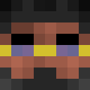 Skin head c7aedcfb99099f404a61dabd578b6b73