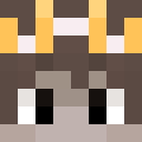 Skin head c7af1048f77994fb041670879a7a45c0