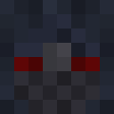 Skin head c7af600bc432beec9c064f0f921b9733