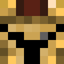 Skin head c7b007e7f7f9db6023d48391c56987e6