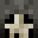 Skin head c7b176dab14642e1d8f4bf7790089962