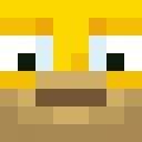 Skin head c7b287876955cc774bddcbdc909d8e70