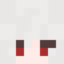 Skin head c7b3625f72471394ea4414f3e2074958