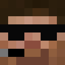 Skin head c7b39adc7d0f7782765584fda629d2bb