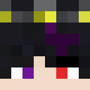 Skin head c7b44b45f09b24ea7297fcef9b842d8a