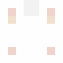 Skin head c7b4ab26522afded62b175b8416370d5
