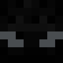 Skin head c7b4d1a89c25ace6bfdd05734d57b95b