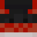 Skin head c7b50dae64715a441557deb3b60997fb