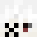 Skin head c7b5d7d00ad37829e3020ff2305b6b03