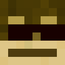 Skin head c7b6105288600068ccdcf214bf9d8654