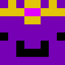 Skin head c7b69e70e57b1ceb9d096226a48f1a54