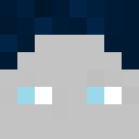 Skin head c7b79501668ce75cee45c009b43abaf9