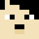 Skin head c7bb4db2df7343ed12cbc509eb3af169