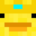 Skin head c7bbac8ac10d34ebda6f9647d251d1de