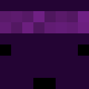 Skin head c7bd227f1ce94ea47ffec2c36cc66d92