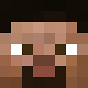 Skin head c7bd263f79f3a28ae66336a4f82fe1c3