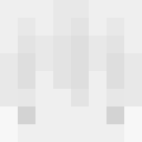 Skin head c7bd3b93d86c766a491f344b63d317d2