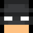 Skin head c7bda1444c083185b14b9a1e69540795
