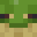 Skin head c7bdb32628633a2df3f70cb86fcb764f
